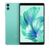 טאבלט 8″ Teclast P85T